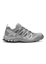 XA PRO 3D - Alloy / Ftw Silver / Lunar Rock-Shoes-Salomon-Butler Loftet