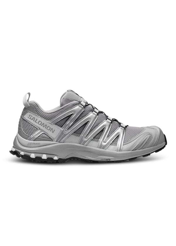 XA PRO 3D - Alloy / Ftw Silver / Lunar Rock-Shoes-Salomon-Butler Loftet