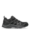 XA PRO 3D - Black / Black / Magnet-Shoes-Salomon-Butler Loftet