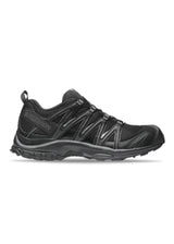XA PRO 3D - Black / Black / Magnet-Shoes-Salomon-Butler Loftet