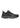 XA PRO 3D - Black / Black / Magnet-Shoes-Salomon-Butler Loftet