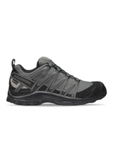 XA PRO 3D GORE-TEX - Pewter / Black / Silver Cloud-Shoes-Salomon-Butler Loftet