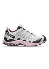 XA PRO 3D - White / Black / Fairy Tale-Shoes-Salomon-Butler Loftet