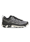 XT-6 EXPANSE - Castlerock / Asphalt / Black-Shoes-Salomon-Butler Loftet