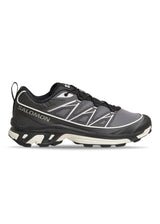 XT-6 EXPANSE - Castlerock / Asphalt / Black-Shoes-Salomon-Butler Loftet