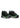 Salomon XT-6 EXPANSE Eden Black Metal