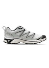 XT-6 EXPANSE - White / Metal / Black-Shoes-Salomon-Butler Loftet