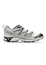 XT-6 EXPANSE - White / Metal / Black-Shoes-Salomon-Butler Loftet