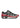 XT-6 GORE-TEX - Black / Flame Scarlet / Vanilla Ice-Shoes-Salomon-Butler Loftet
