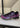 XT-6 IRIDESCENT - Black / Hollyhock / Plum Perfect-Shoes-Salomon-Butler Loftet