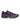 XT-6 IRIDESCENT - Black / Hollyhock / Plum Perfect-Shoes-Salomon-Butler Loftet