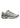 XT-6 - Silver Cloud / Iron / Ultramarine-Shoes-Salomon-Butler Loftet