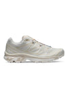 XT-6 - Vanilla Ice / Vanilla Ice / Almond Milk-Shoes-Salomon-Butler Loftet