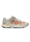 XT-WHISPER - Shortbread / Red Orange / Ftw Silver-Shoes-Salomon-Butler Loftet