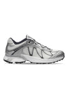 XT-WHISPER - White / Ftw Silver / Dark Navy-Shoes-Salomon-Butler Loftet