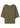 YKOBOW - Origano-T-shirts-American Vintage-Butler Loftet
