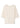 YKOBOW - Pearl-T-shirts-American Vintage-Butler Loftet