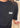YKOBOW - Tenebre-T-shirts-American Vintage-Butler Loftet