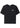 YKOBOW - Tenebre-T-shirts-American Vintage-Butler Loftet