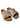 Zürich LEVE - Taupe-Shoes-Birkenstock-Butler Loftet