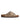 Zürich LEVE - Taupe-Shoes-Birkenstock-Butler Loftet