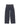 monogram-jacquard straight-leg jeans - Blue-Jeans-Acne Studios-Butler Loftet
