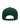 new era repreve A´s - Green-Headwear-New Era-Butler Loftet