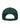 new era trucker california - Green / Yellow-Headwear-New Era-Butler Loftet
