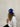 new era world series LA - Blue-Headwear-New Era-Butler Loftet