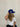new era world series LA - Blue-Headwear-New Era-Butler Loftet