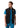 100 Glacier vest - Black Outerwear723_NF0A7SSLJK3_BLACK_S196010098172- Butler Loftet