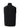 100 Glacier vest - Black Outerwear723_NF0A7SSLJK3_BLACK_S196010098172- Butler Loftet