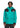 86 FTRLGHT MTN JKT - Porcelain Green Outerwear723_NF0A5J5NZCV1_PORCELAINGREEN_S772204935951- Butler Loftet