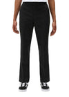 Dickies' 874 WORK PANT REC - Black. Køb bukser her.