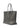ABIGAIL - Cream Bags91_Q70276037_CREAM_OneSize5713116639860- Butler Loftet
