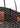 ABIGAIL - Cream Bags91_Q70276037_CREAM_OneSize5713116639860- Butler Loftet