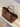 ABIGAIL - Dark Plum Bags91_Q70468013_DARKPLUM_OneSize5713116421717- Butler Loftet