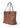 ABIGAIL - Dark Plum Bags91_Q70468013_DARKPLUM_OneSize5713116421717- Butler Loftet