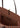 ABIGAIL - Dark Plum Bags91_Q70468013_DARKPLUM_OneSize5713116421717- Butler Loftet