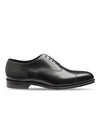 Loakes ALDWYCH - Black. Køb business sko her.