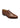 ALDWYCH - Mahogany Shoes787_ALDWYCH_MAHOGANY_435050362195932- Butler Loftet