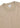 Adam T-shirt 3209 - Greige-T-shirts-Nn. 07-Butler Loftet