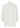 Alexis shirt - Off White Shirts100_54878_OFFWHITE_XS5711592983118- Butler Loftet