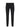 Anbass X-Lite - Black-Jeans-Replay-Butler Loftet