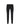 Replays Anbass X-Lite - Black. Køb jeans her.