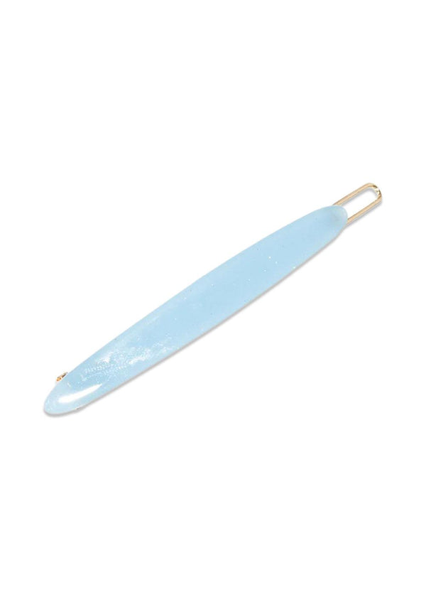 PICO's Andrea Pin - Lagoon Shimmer. Køb håraccessories her.
