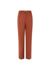 Modströms AnkerMD pants - Maple. Køb jakkesæt women her.