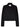 Modströms AnkerMD short blazer - Black. Køb jakkesæt women her.