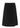 AnkerMD skirt - Black Skirts100_56598_Black_XS5714980183909- Butler Loftet