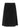 Modströms AnkerMD skirt - Black. Køb jakkesæt women her.